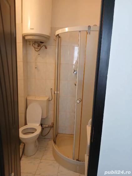 Inchiriez garsoniera 1500 lei - 5