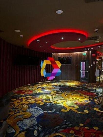 Spatiu Central cu vad pietonal și auto -350 mp #plus-imo.ro - 3