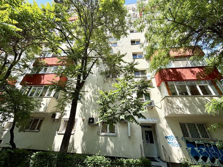 Apartament 2 Camere Decomandat | Turda – Ion Mihalache - 13