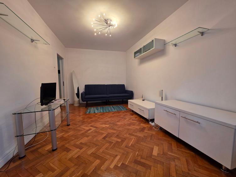 Garsoniera de vanzare in zona Panduri / Academia Militara - 2