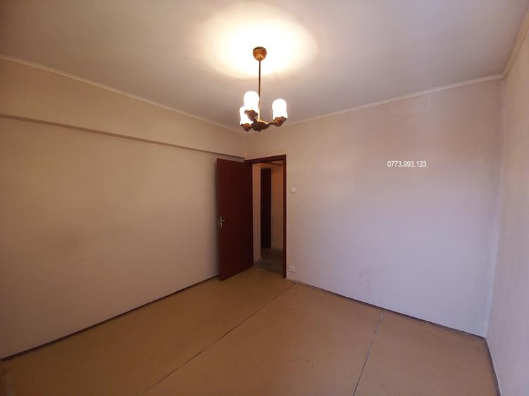 Pantelimon, 3 camere decomandat, confort 1, parc Morarilor, 10 min. metrou - 1