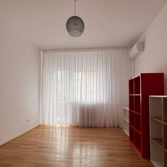 Cismigiu Apartament deosebit 3 camere | 100 mp | Ion Brezoianu – Centru Istoric | Parcare, Nemobilat - 7