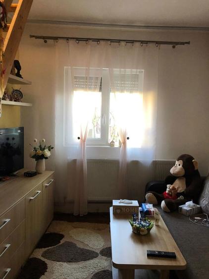 Vand apartament Timisoara zona Balcescu - 8