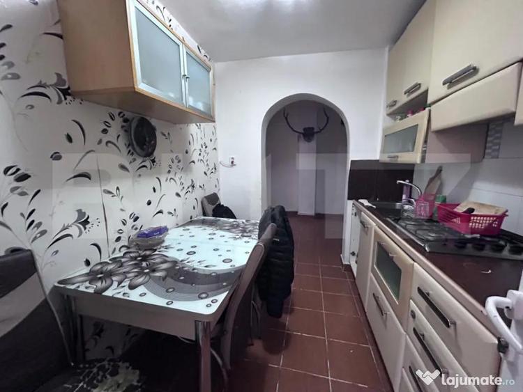Apartament de vanzare, cu 4 camere, Agriculturii - 9