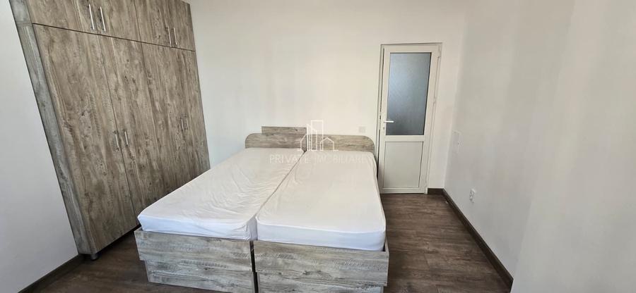 Apartament 3 Camere De Inchiriat cu Parcare, Zona 7 Noiembrie - 5
