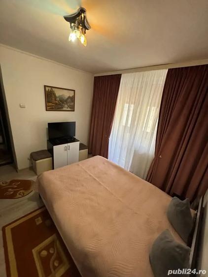 Vanzare,Borsec_Hr! - 5