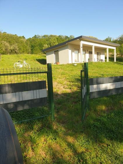 Casa de vanzare in Mineu - 2