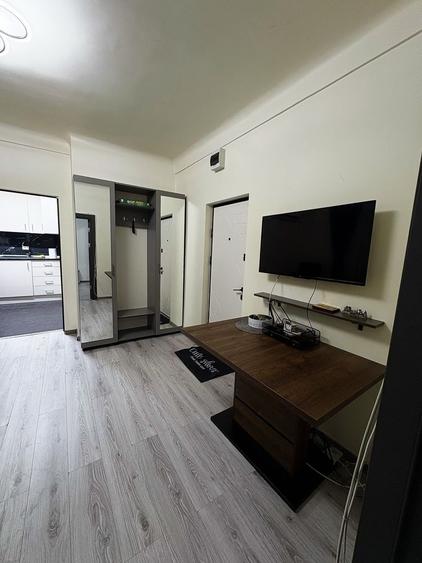 Apartament 2 camere Lux Zona Cotroceni - 7