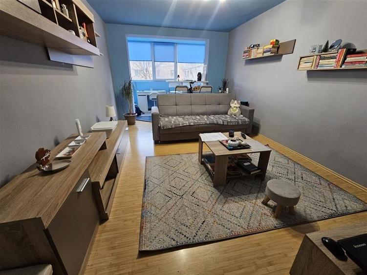 Apartament 2 camere Grivitei - 2