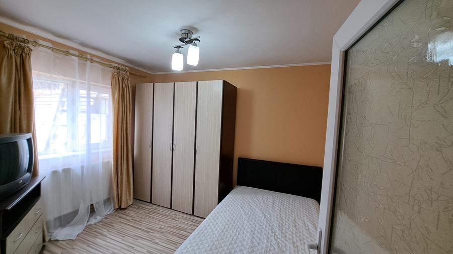 COICIU - BRICK CASA 2 CAMERE , 2 BAI, 2 BUCATARII, 71 MP. TEREN 201 MP. RENOVATA - 14