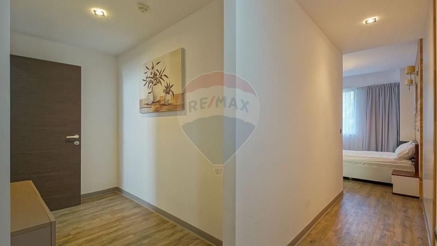 CONFORT, LUMINA SI PRIVELISTI DE POVESTE | APARTAMENT POIANA BRASOV - 20