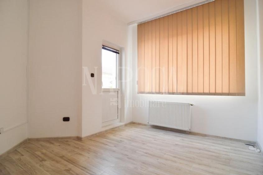 Casa 11 camere de vanzare in Zorilor, Cluj Napoca - 11