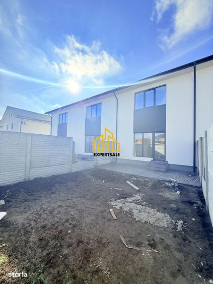 Casa Bragadiru/3 camere/Independentei - 1