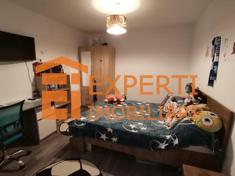 Casa 3 camere de vanzare, situata in zona Stadion-Constanta - 6