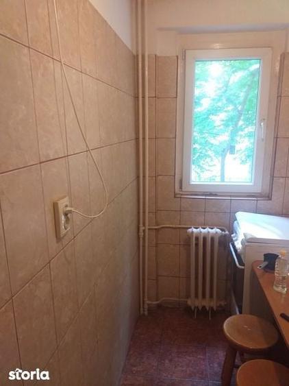 Apartament 2 camere Pantelimon - 6