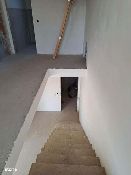 Casa de vanzare 4 camere , zona Martinesti , P+E ,158.000 euro neg. - 11