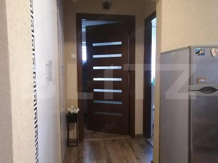 Apartament 2 camere Decomandat - 14