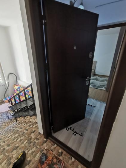 Nehoiu, centru, strada N. Costache, bloc A6, ap. 2, parter - 2