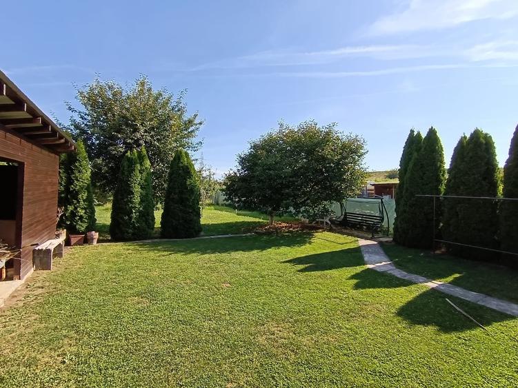 Vila Exclusivista Cristur - 19