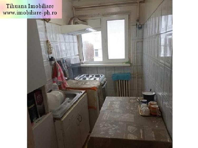 Apartament 2 camere de vanzare : Mihai Bravu - 5