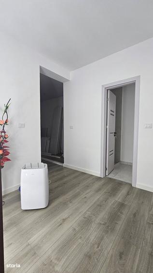 Casa 4 camere Craiova - 6