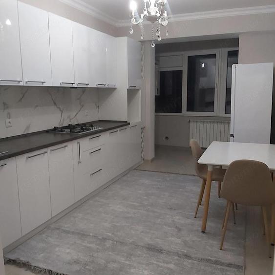 Garsoniera de inchiriat in zona 13 Septembrie - 2