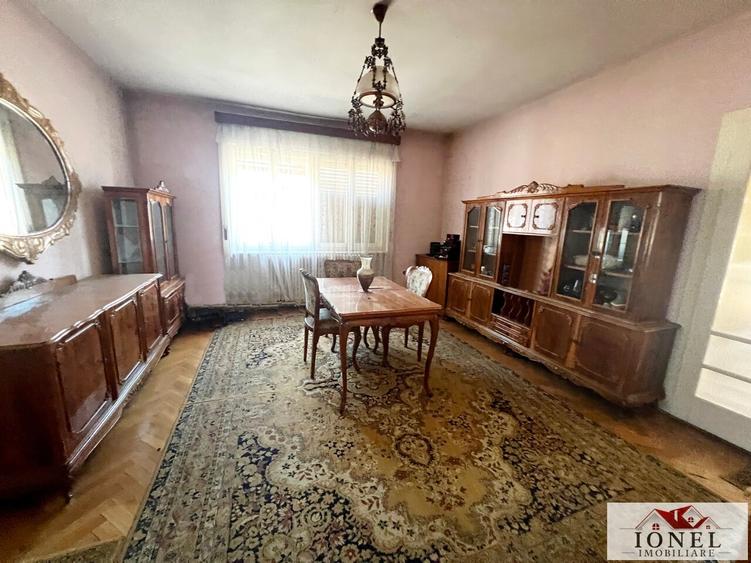 Casa de vanzare in Alba Iulia, Centru - 4