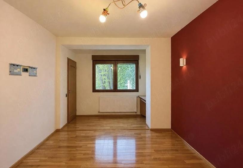 Proprietar vand apartament - 5