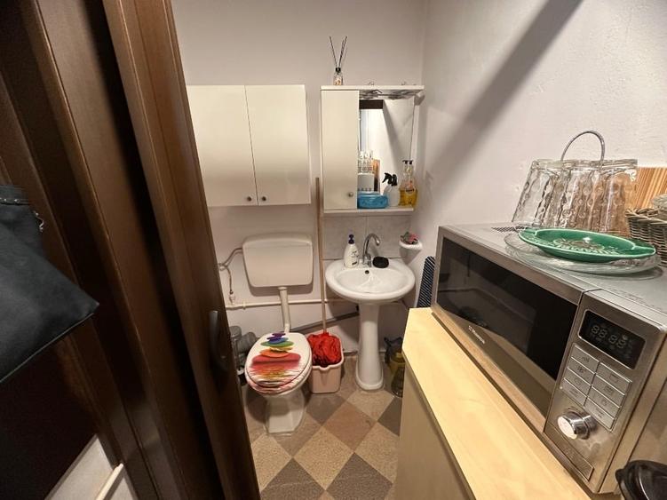 De vânzare (proprietar) – Spațiu de birouri în zonă centrală, Craiova - 8