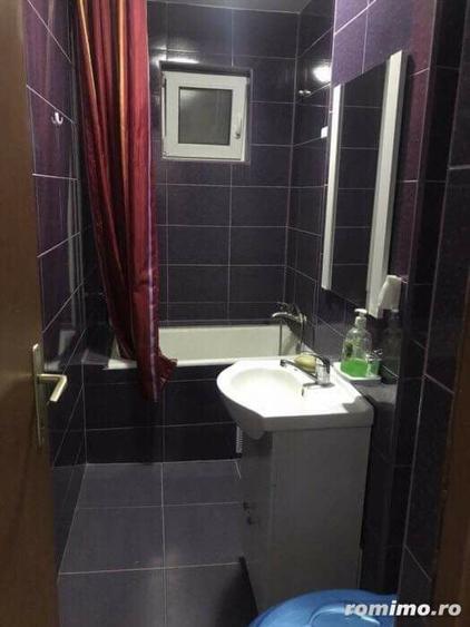 Garsoniera de inchiriat la 10 min de metrou Gara de Nord - 2