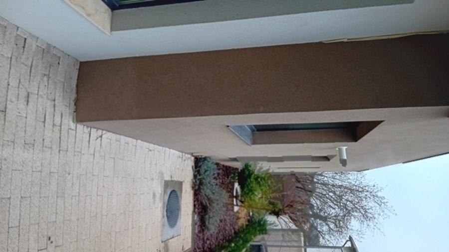 iNCHIRIERE APARTAMENT 2 CAMERE LUX CONSTRUCTIE NOUA - GRADINA - 9