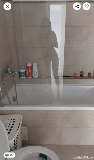 Apartament 2 camere de inchiriat - 2