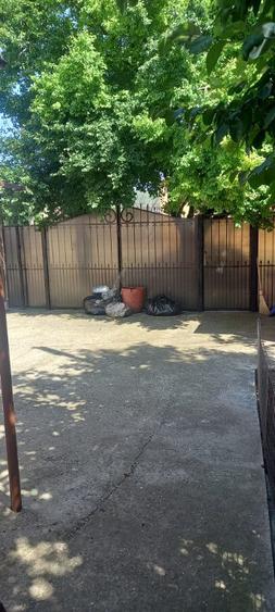 Casa Chercea- Libera - 6