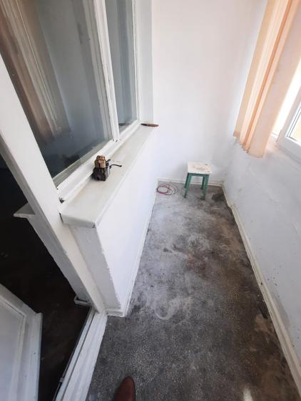 Apartament cu 2 camere decomandat, zona Alexandru cel Bun - 8