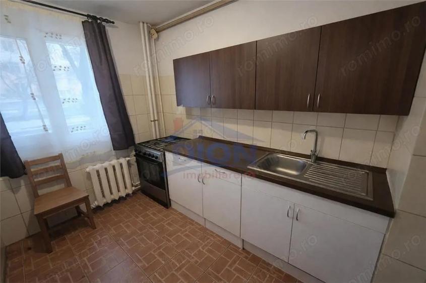 APARTAMENT 3 CAM, PIATA SUDULUI SUN PLAZA OLTENITEI - 10
