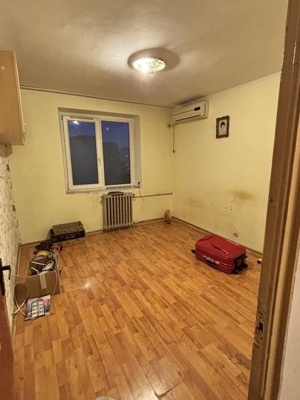 Iancului,Avrig,5 minute metrou - 4