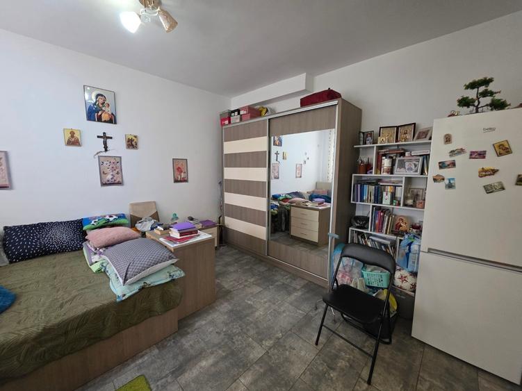 Berceni, pe Postalionului, bloc 2019, centrala, stradal, ideal spatiu comercial - 5