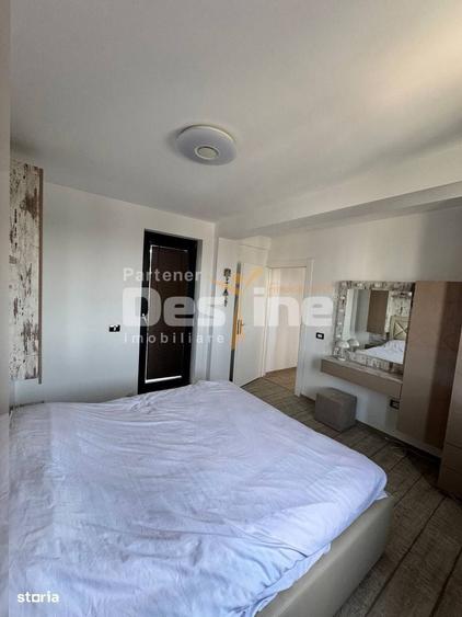 2 camere cu terasa mare | Pret fix | Hanul cu Peste - 18