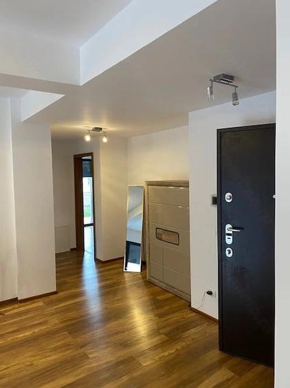 3 camere 80 mp lux dubravita Kaufland - 4