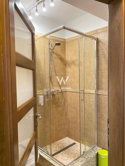 Chirie Garsoniera in centrul Sibiului. - 5