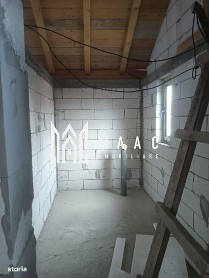 Casa Babeni | Zona Centrala | 4 Camere - 1