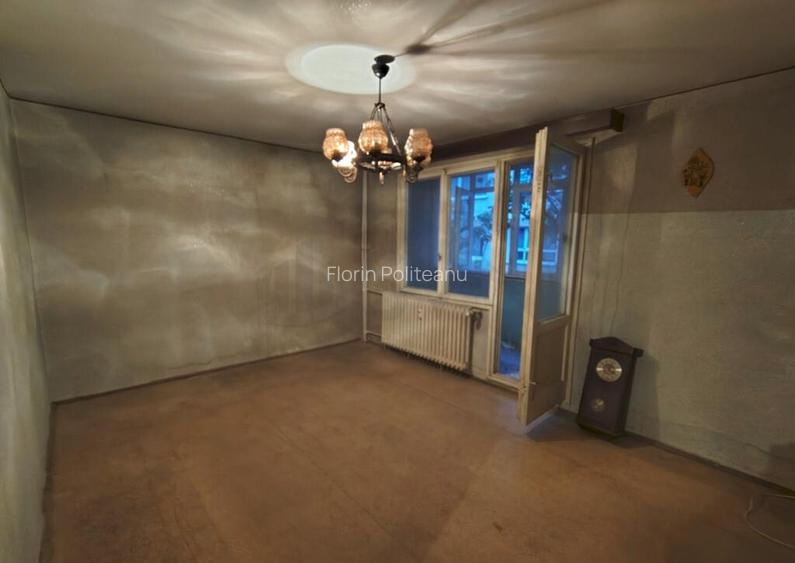 Apartament 4 camere I Militari I Vanzare