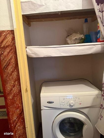 Apartament 2 camere, parter - zona Siderurgistilor Est, Galati - 3