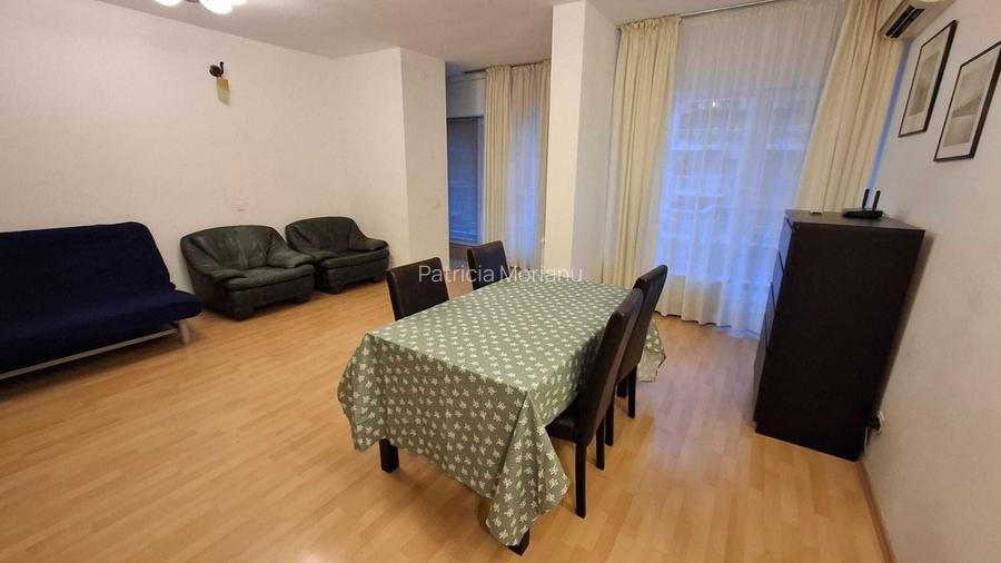 De inchiriat apartament 2 camere Complex Rasarit de Soare Titan De inchiriat apartament 2 camere Complex Rasarit de Soare Titan