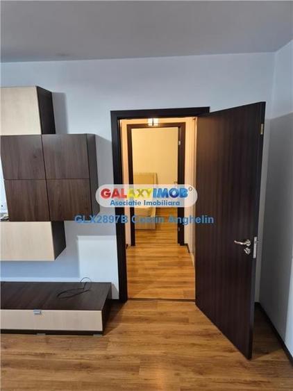 Apartament 2 camere spatios si confortabil - Dristor - 11