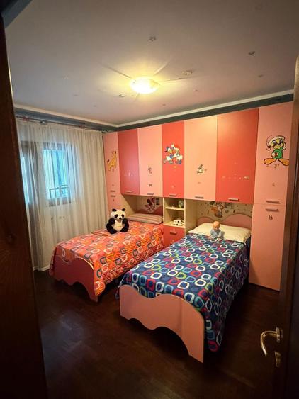 Apartament 2 camere mobilat - 4