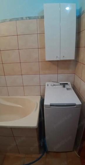 Vitan mall parter pompieri - 3