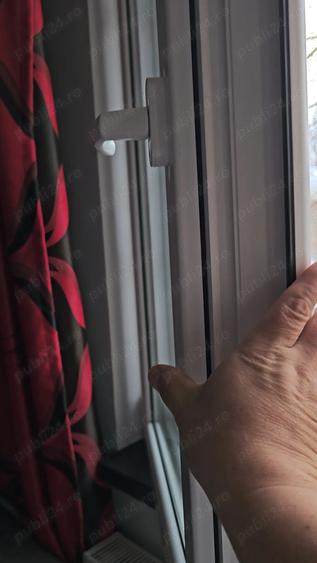 Garsoniera de vanzare , Constanta - 2