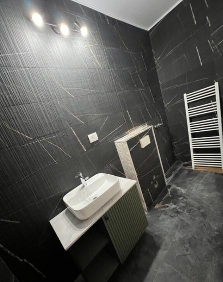 Vila de vanzare, 520 mp, zona Orasul Vechi - 7