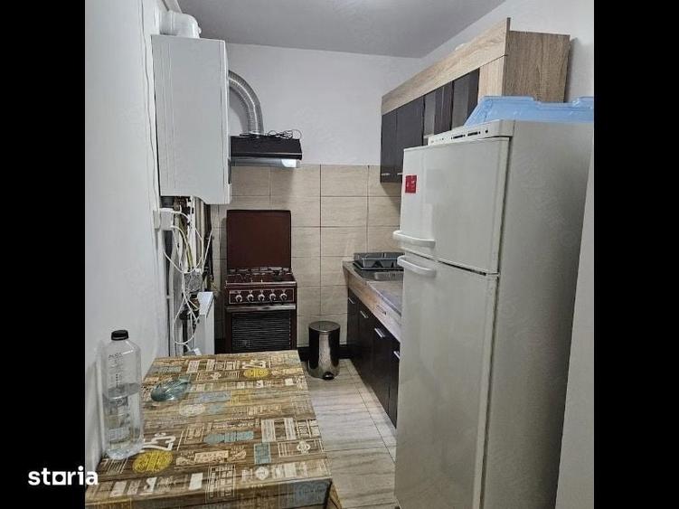 Apartament 1 camera, zona Aradului - Iulius Mall - 3